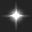 Deco_Twinkle_02__1.png