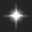 Deco_Twinkle_02__2_3.png