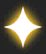 Deco_Twinkle__2_4.png