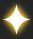 Deco_Twinkle__2_6.png
