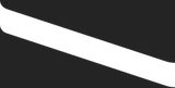 Deco_Vip_LvPass_1__2.png