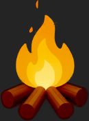 Img_Bonfire__2.png