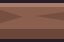 Img_Top_Wood_Deco__2.png