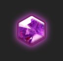 Stone_02__2.png