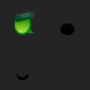 Face_Elf__1.png