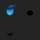 Face_Ice__1.png
