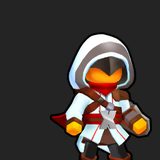 Face_Skin_Assassin__1.png