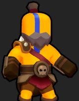 Face_Skin_Barbarian__2.png