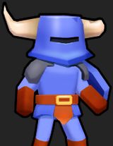 Face_Skin_Berserker__2.png