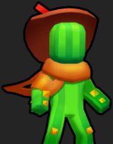 Face_Skin_Cactus__2.png
