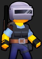 Face_Skin_Cop__2.png
