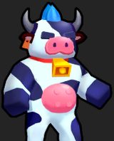 Face_Skin_Cow__2.png