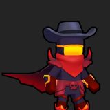 Face_Skin_DevilHunter__1.png