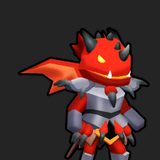 Face_Skin_Dragon__1.png