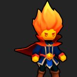 Face_Skin_Flame__1.png