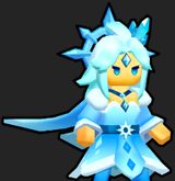 Face_Skin_Frost__2.png