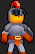 Face_Skin_Guardian__2.png