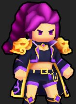 Face_Skin_Hana__2.png