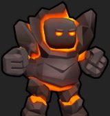 Face_Skin_Magma__2.png
