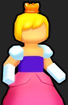 Face_Skin_Princess__2.png