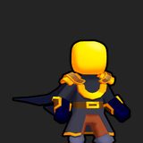 Face_Skin_Ranger__1.png
