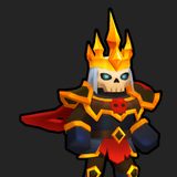 Face_Skin_Skull__1.png