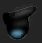 Face_Thunder_0__2.png