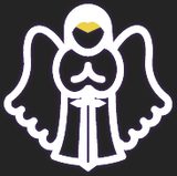 IMG_AngelStatue__1.png