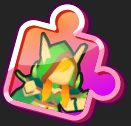 Icn_Character_Puzzle_01__1.png