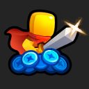 Icn_Hero_1of3__1.png