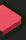 Img_Ancient_Tail__2.png