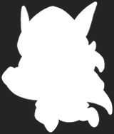 Img_Ch_Elf_White__2.png