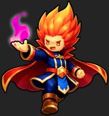 Img_Ch_Flame_01__2.png