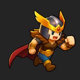 Img_Ch_Thunder_01__1.png