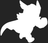 Img_Ch_Thunder_White__2.png
