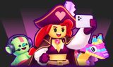 Img_CreatorCode_Character__2.png