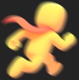 Img_Invasion_End_Hero_Blur__2.png