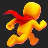 Img_Invasion_End_Hero__1.png