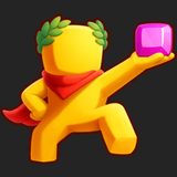 Img_Shop_ChapterPack_Character__1.png