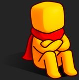 Img_StepUp_Character_02__1.png