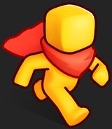 Img_StepUp_Character__1.png