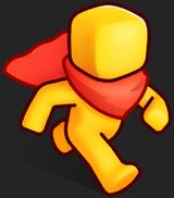 Img_StepUp_Character__2.png