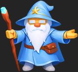 Img_Traits_Character_V01__2.png