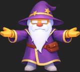 Img_Traits_Character_V02__2.png