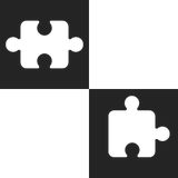 Pattern_Character__1_2.png