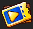 Icn_AD_Tickets__2.png