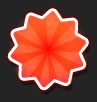Icn_Badge_Reward__1_4.png
