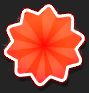 Icn_Badge_Reward__2_3.png