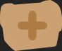 Icn_Chest_Empty__2.png