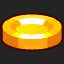 Icn_Coin__1.png